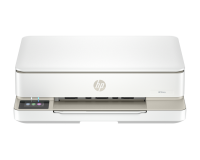 Multifonction Jet d'encre HP Envy 6120E