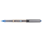 Roller Uni-Ball Eye Eco 150E Large bleu