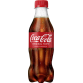 Coca-Cola Regular PET 250ml