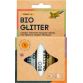 Glitterpoeder Bio Folia Stardust 7gr 5 stuks 3 kleuren