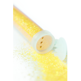 Poudre paillettes Folia Rainbow 7g 5 couleurs