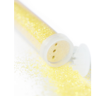 Poudre paillettes Folia Rainbow 7g 10 couleurs