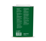 Handreiniger Dreumex Special blik 4.2kg