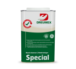 Handreiniger Dreumex Special blik 4.2kg