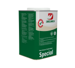 Handreiniger Dreumex Special blik 4.2kg