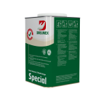 Handreiniger Dreumex Special blik 4.2kg