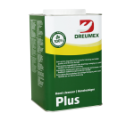 Nettoyant mains Dreumex Plus bidon 4,5L