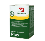 Nettoyant mains Dreumex Plus bidon 4,5L