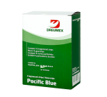 Désodorisant Dreumex Gold Fresh Pacific Blue 15 cartes