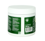 Nettoyant mains Dreumex Special pot 550g