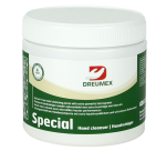 Nettoyant mains Dreumex Special pot 550g