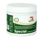 Nettoyant mains Dreumex Special pot 550g