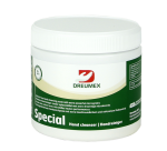 Nettoyant mains Dreumex Special pot 550g