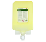 Nettoyant mains Dreumex Plus recharge EX4000 4L
