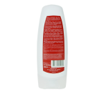 Crème de soin mains Dreumex Natural Care flacon 250ml