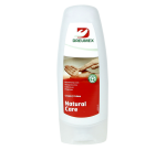 Crème de soin mains Dreumex Natural Care flacon 250ml