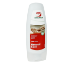 Crème de soin mains Dreumex Natural Care flacon 250ml