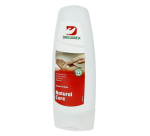 Crème de soin mains Dreumex Natural Care flacon 250ml