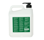 Nettoyant mains Dreumex Special bidon avec pompe 2,7kg