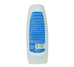 Dreumex Universal Protect hand protection cream bottle 250ml