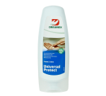 Dreumex Universal Protect hand protection cream bottle 250ml