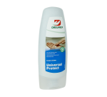 Dreumex Universal Protect hand protection cream bottle 250ml