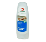 Dreumex Universal Protect hand protection cream bottle 250ml