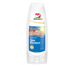 Dreumex Sun Protect SPF50+ Sunscreen Lotion 250ml