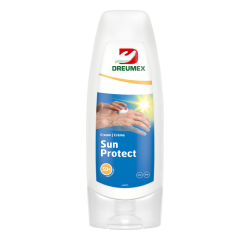 Dreumex Sun Protect SPF50+ Sunscreen Lotion 250ml