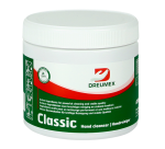Nettoyant mains Dreumex Classic pot 600ml