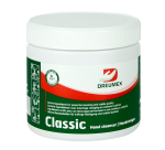 Nettoyant mains Dreumex Classic pot 600ml