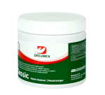 Nettoyant mains Dreumex Classic pot 600ml