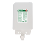 Nettoyant mains Dreumex Special recharge EX4000 4kg