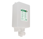 Nettoyant mains Dreumex Special recharge EX4000 4kg