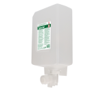 Nettoyant mains Dreumex Special recharge EX4000 4kg