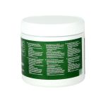 Nettoyant mains Dreumex Plus pot 600ml