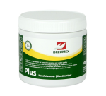 Nettoyant mains Dreumex Plus pot 600ml