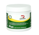 Nettoyant mains Dreumex Plus pot 600ml