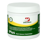Nettoyant mains Dreumex Plus pot 600ml