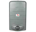 Handreinigerdispenser Dreumex EX4000 grijs