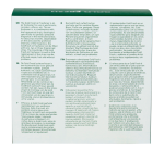 Luchtverfrisserdispenser Dreumex Gold Fresh wit