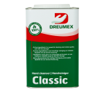 Nettoyant mains Dreumex Classic bidon 4,5L