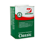 Nettoyant mains Dreumex Classic bidon 4,5L