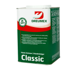 Nettoyant mains Dreumex Classic bidon 4,5L