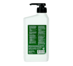 Nettoyant mains Dreumex Expert avec pompe 1000ml