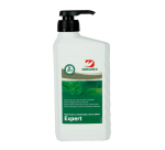 Nettoyant mains Dreumex Expert avec pompe 1000ml