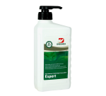 Nettoyant mains Dreumex Expert avec pompe 1000ml