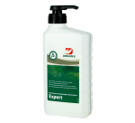 Nettoyant mains Dreumex Expert avec pompe 1000ml
