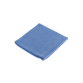 Chiffon microfibre Cleaninq Prof 40x40cm bleu 10 pièces