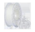 Filament 3D Creality CR PLA 1.75mm blanc 1kg